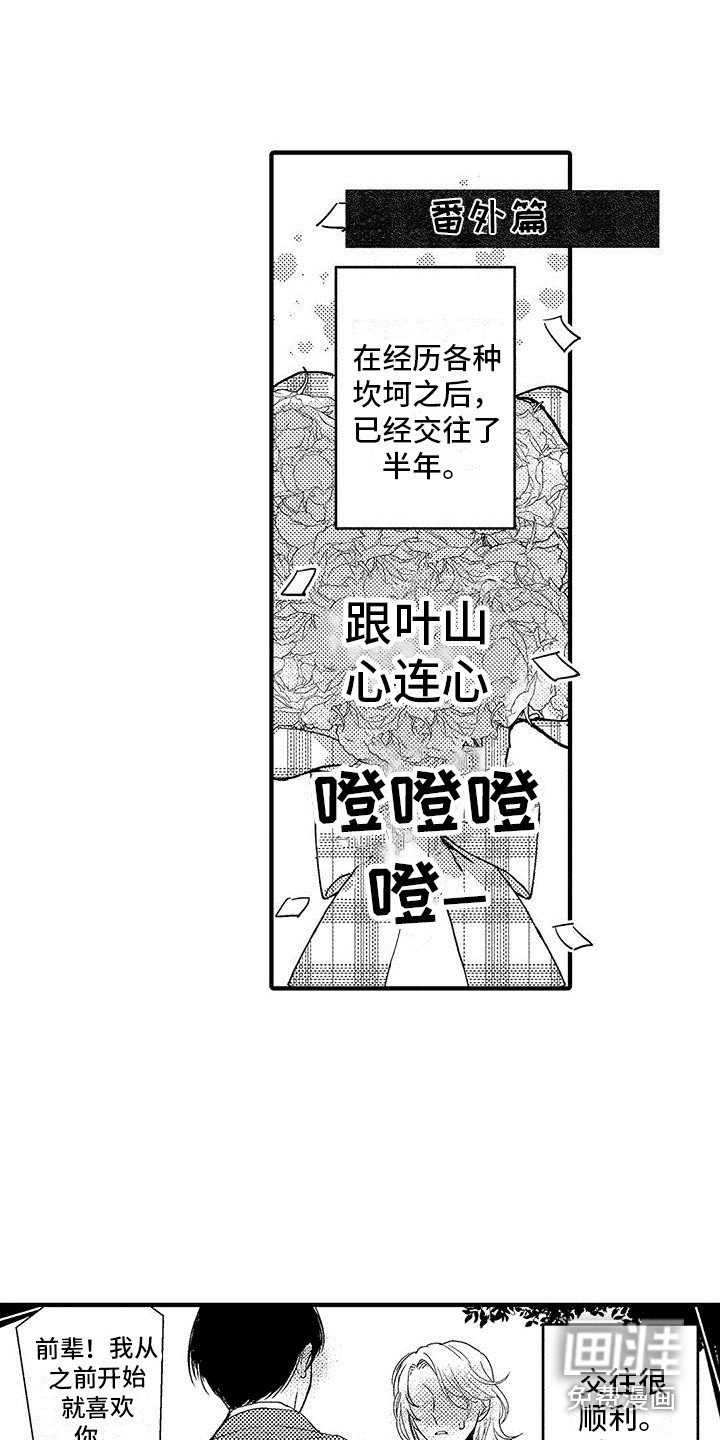 第29章：创造气氛 