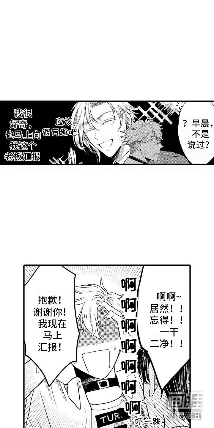 第7章：看视频