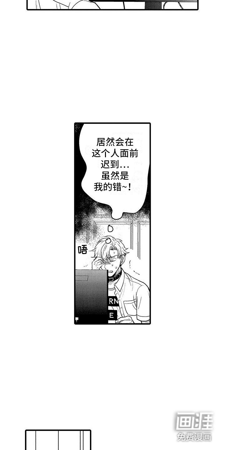 第8章： 发热期