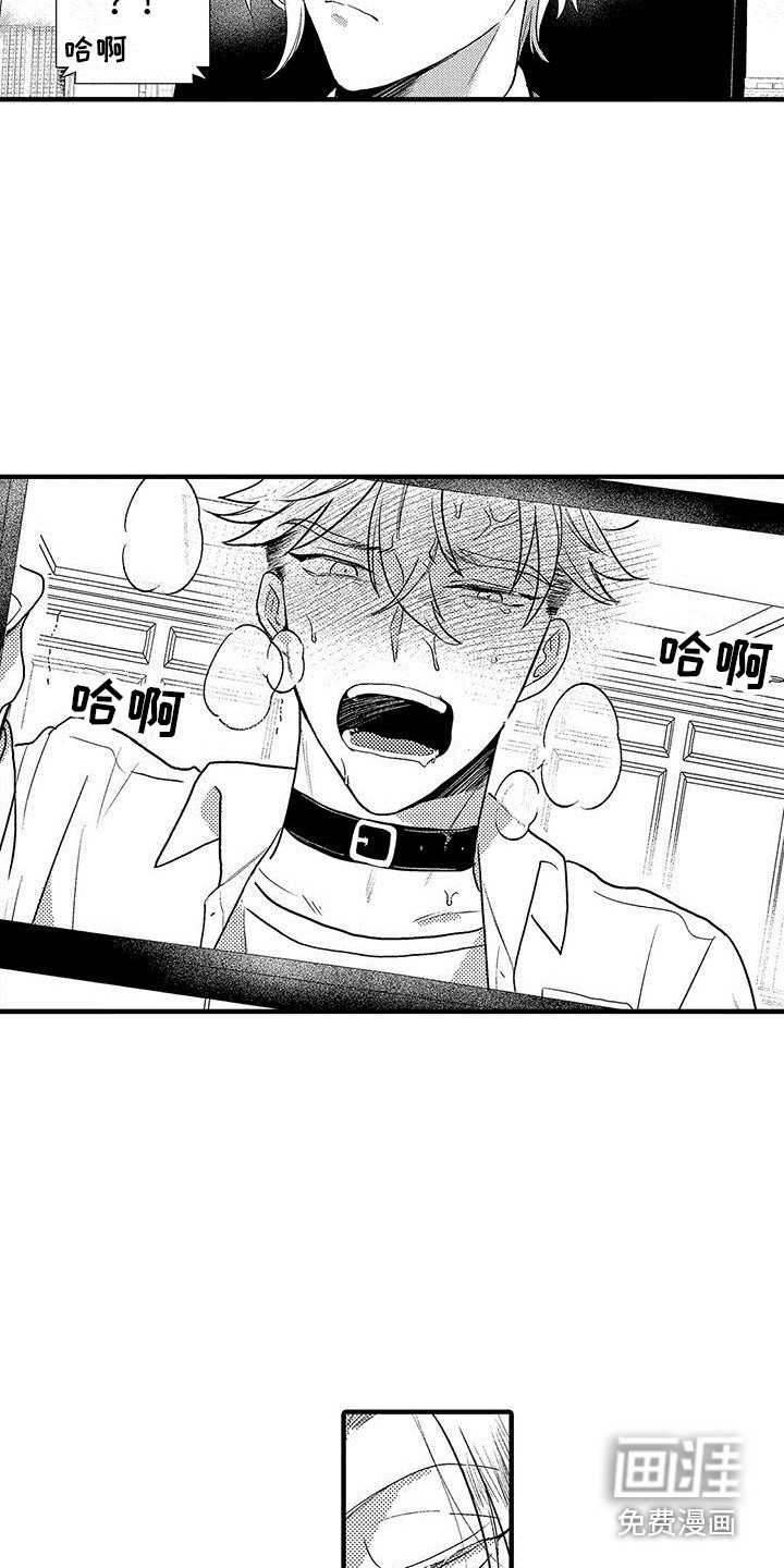 第9章：录像 