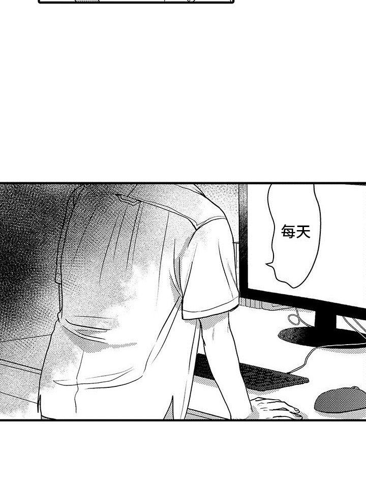 第9章：录像 