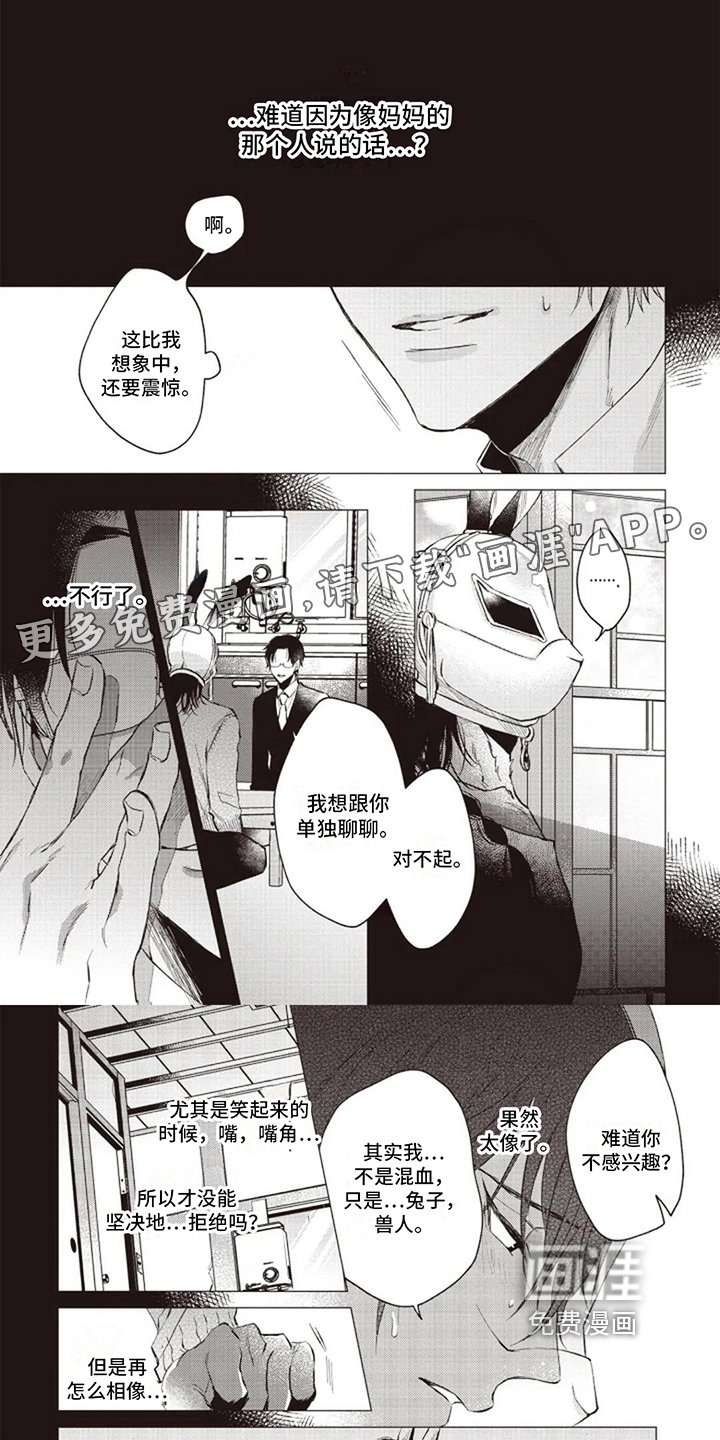 第11章：面对