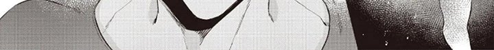 第15章：思念