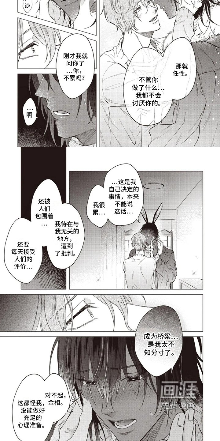 第20章：表达