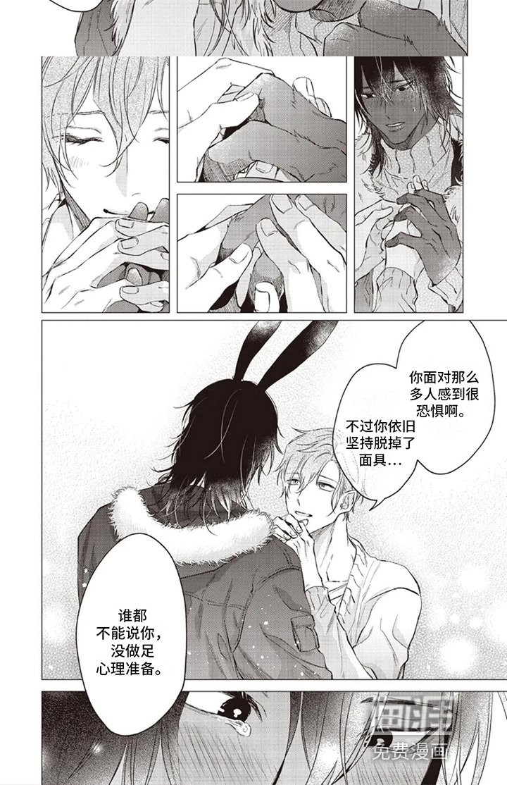 第20章：表达
