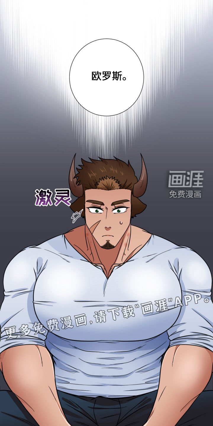 第17章：提议
