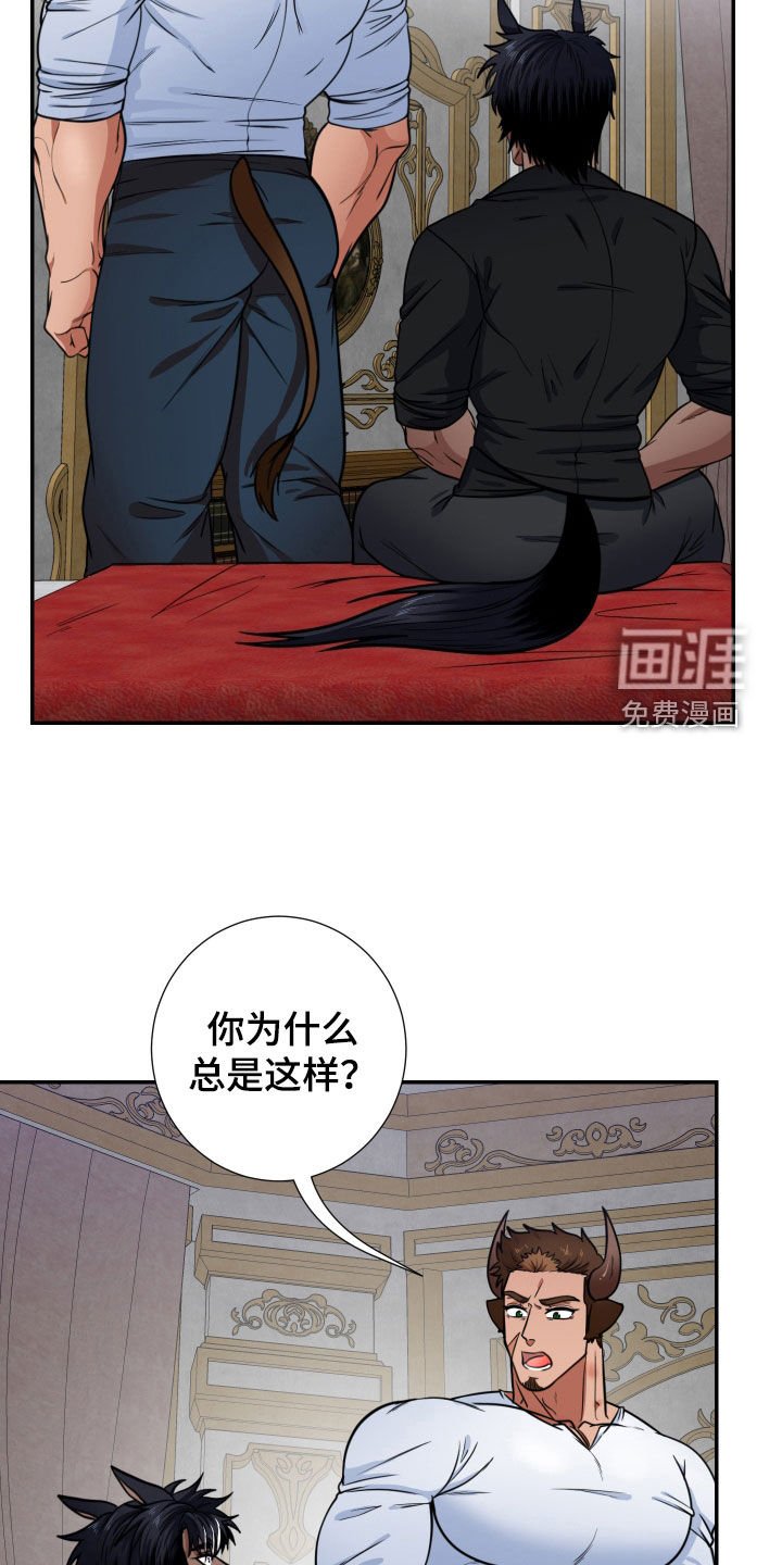 第17章：提议