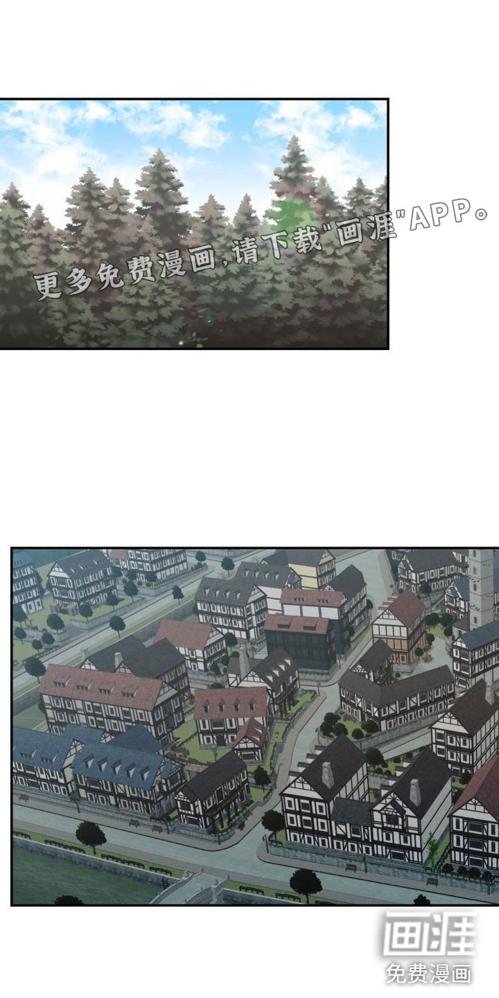 第6章： 亲眼所见