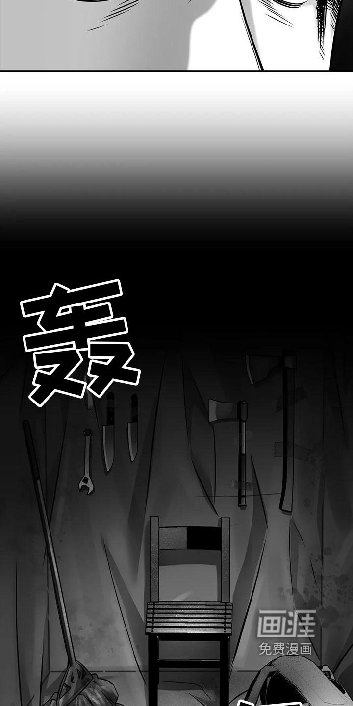 第10章：很高兴
