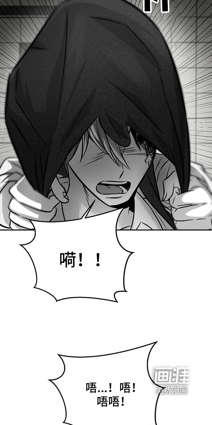 第10章：很高兴