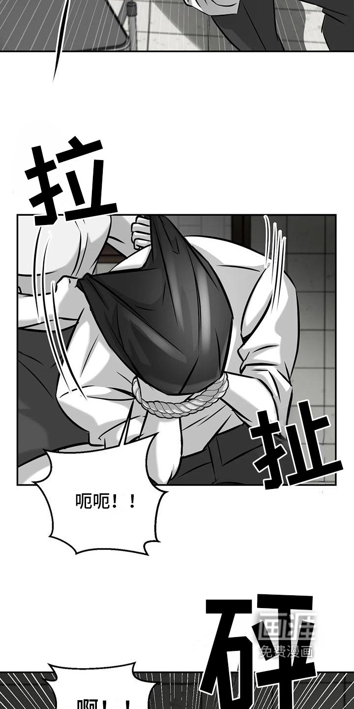 第10章：很高兴