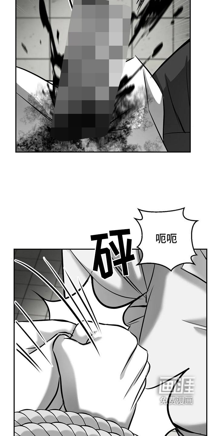 第10章：很高兴