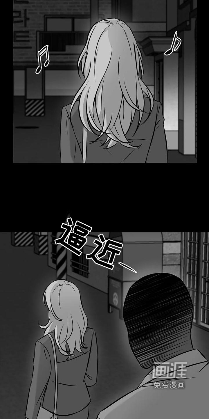 第6章：邀请