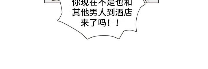 第2章：出轨