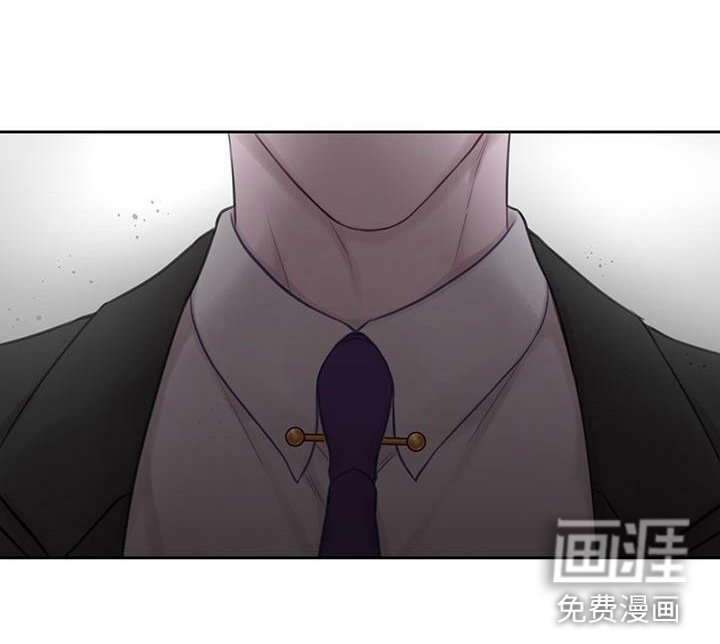 第6章：我帮你