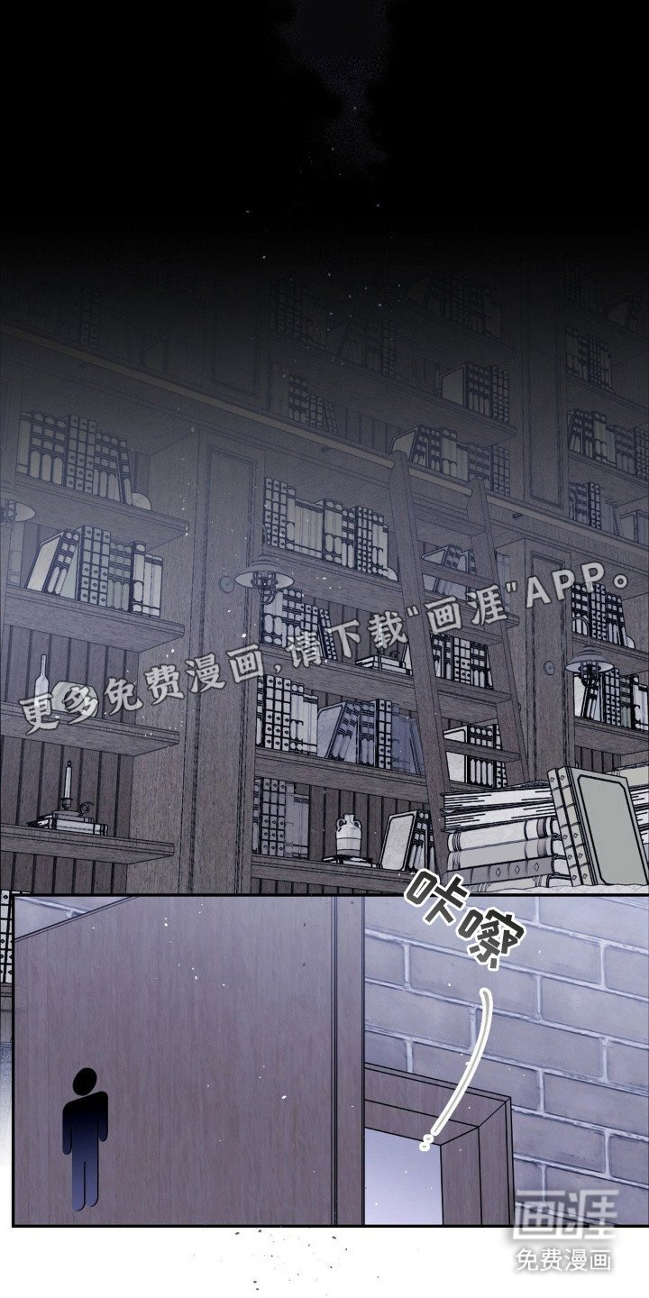 第11章：很在意