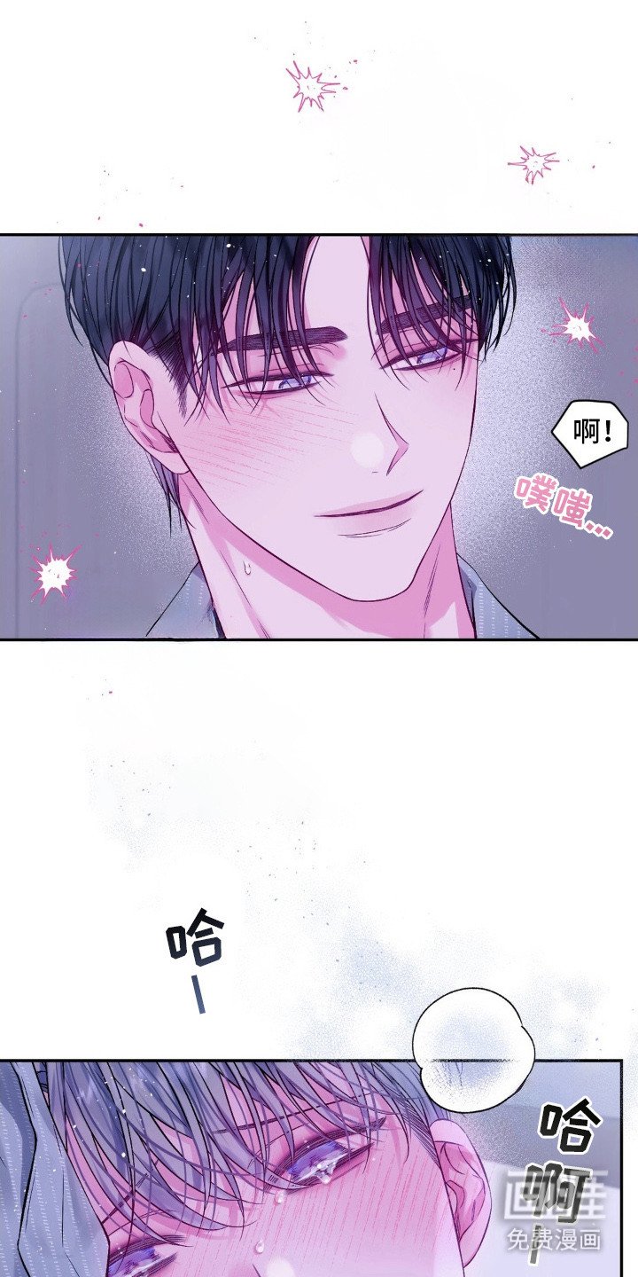 第13章：无法拒绝