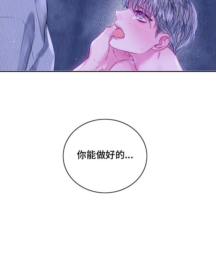 第13章：无法拒绝