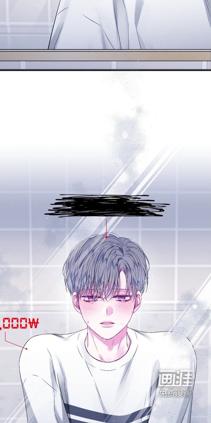 第14章：浮动的价格