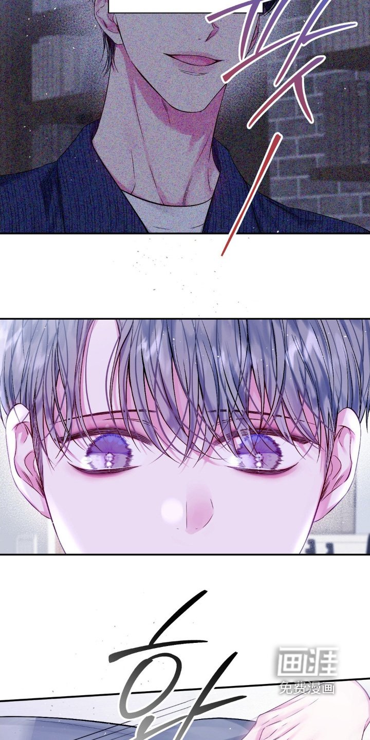 第15章：见面