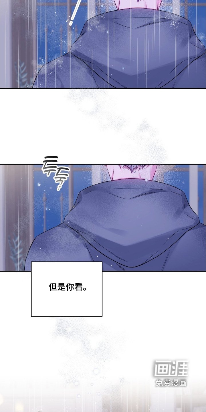 第15章：见面