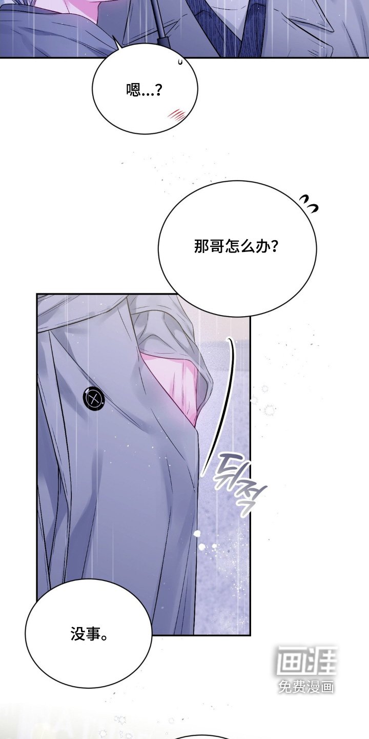 第17章：总是那么可爱