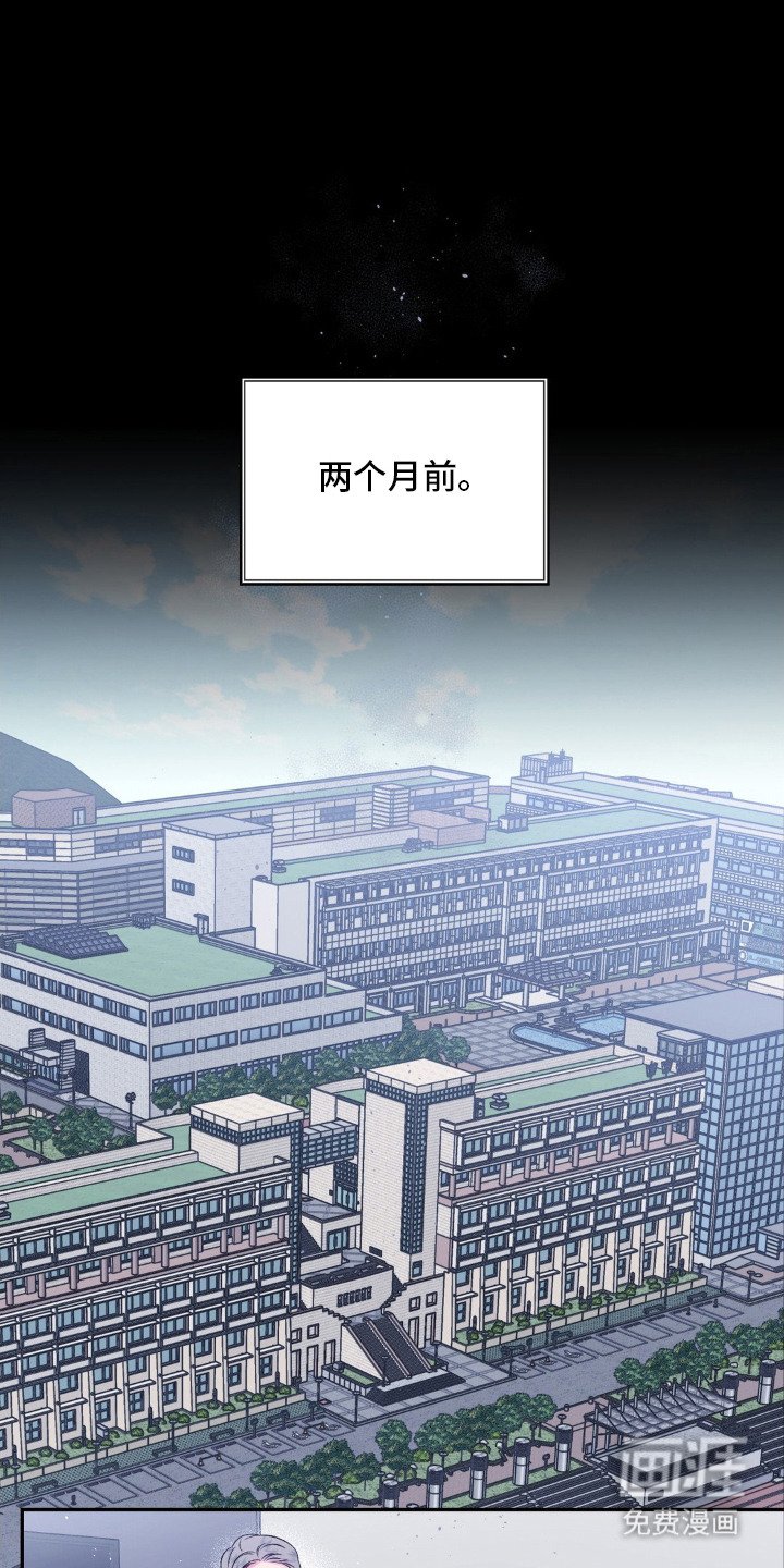 第2章：猫咪书店