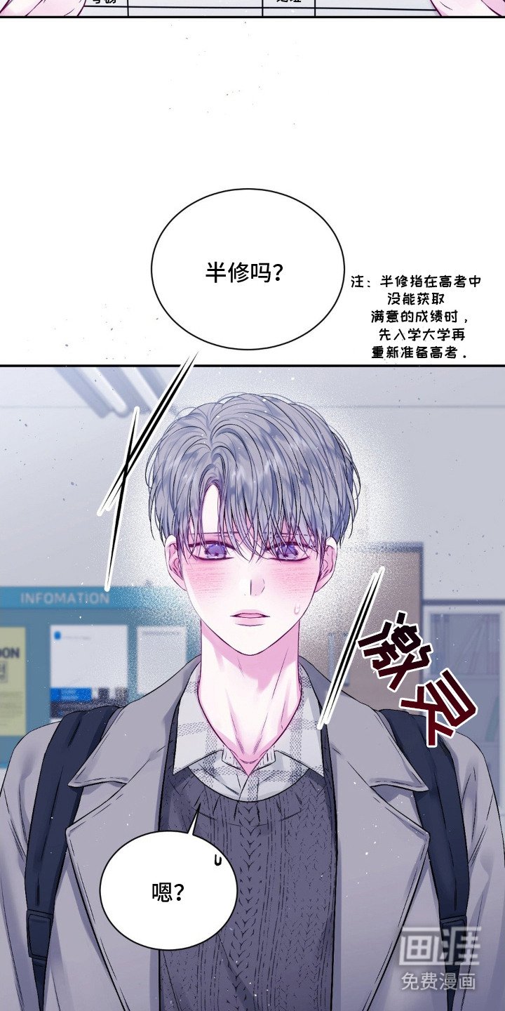 第2章：猫咪书店