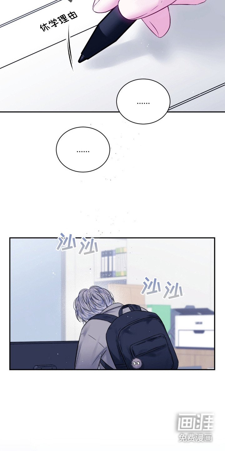 第2章：猫咪书店