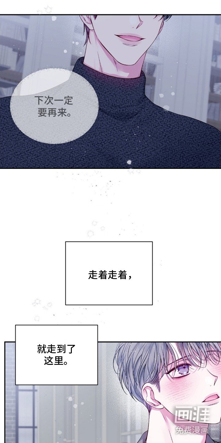 第2章：猫咪书店
