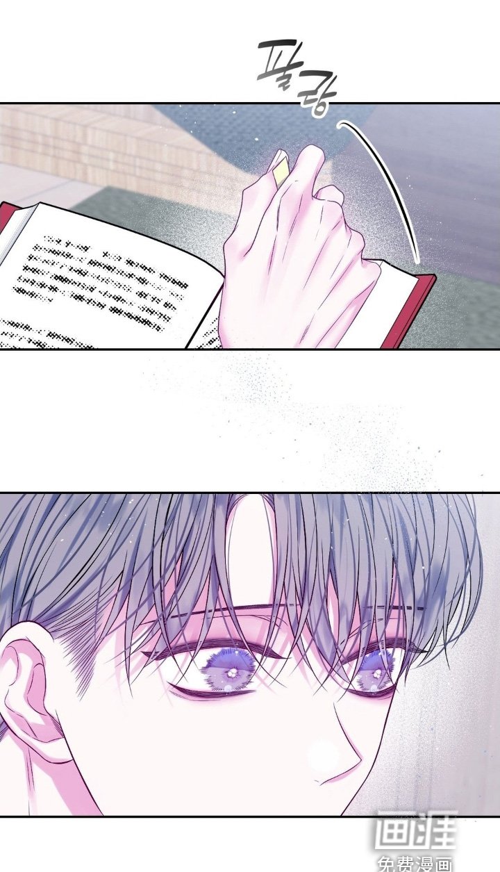 第20章：笔记