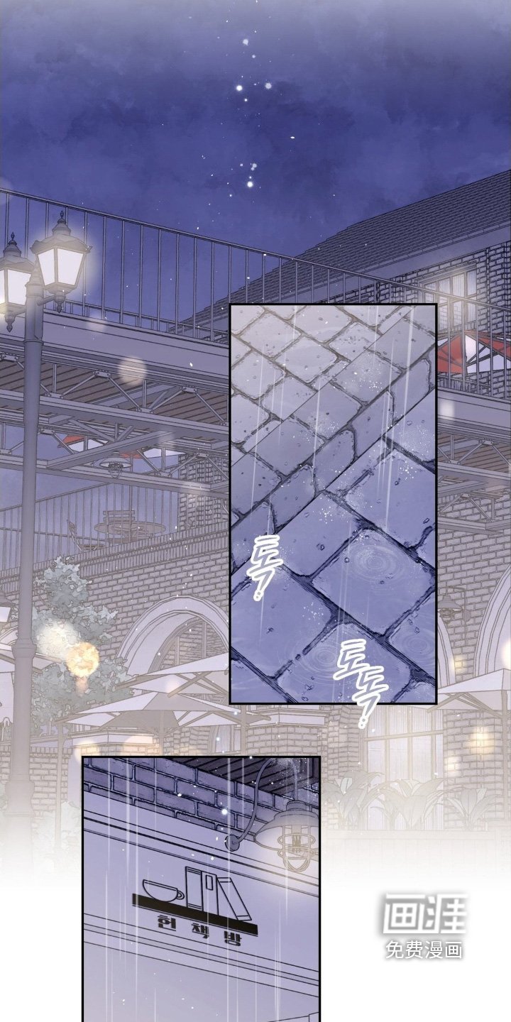 第20章：笔记