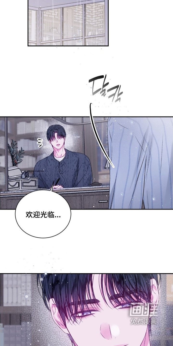 第20章：笔记