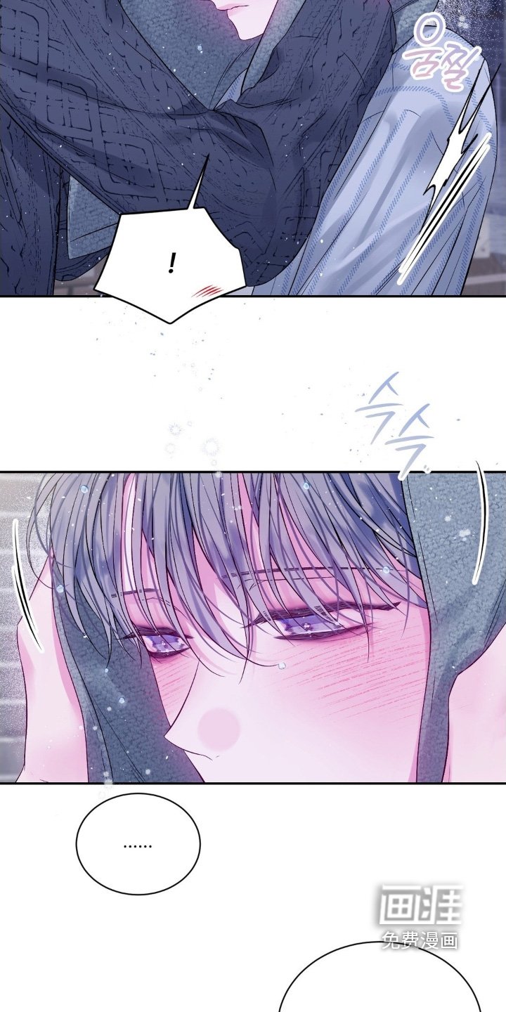 第21章：还有一件事