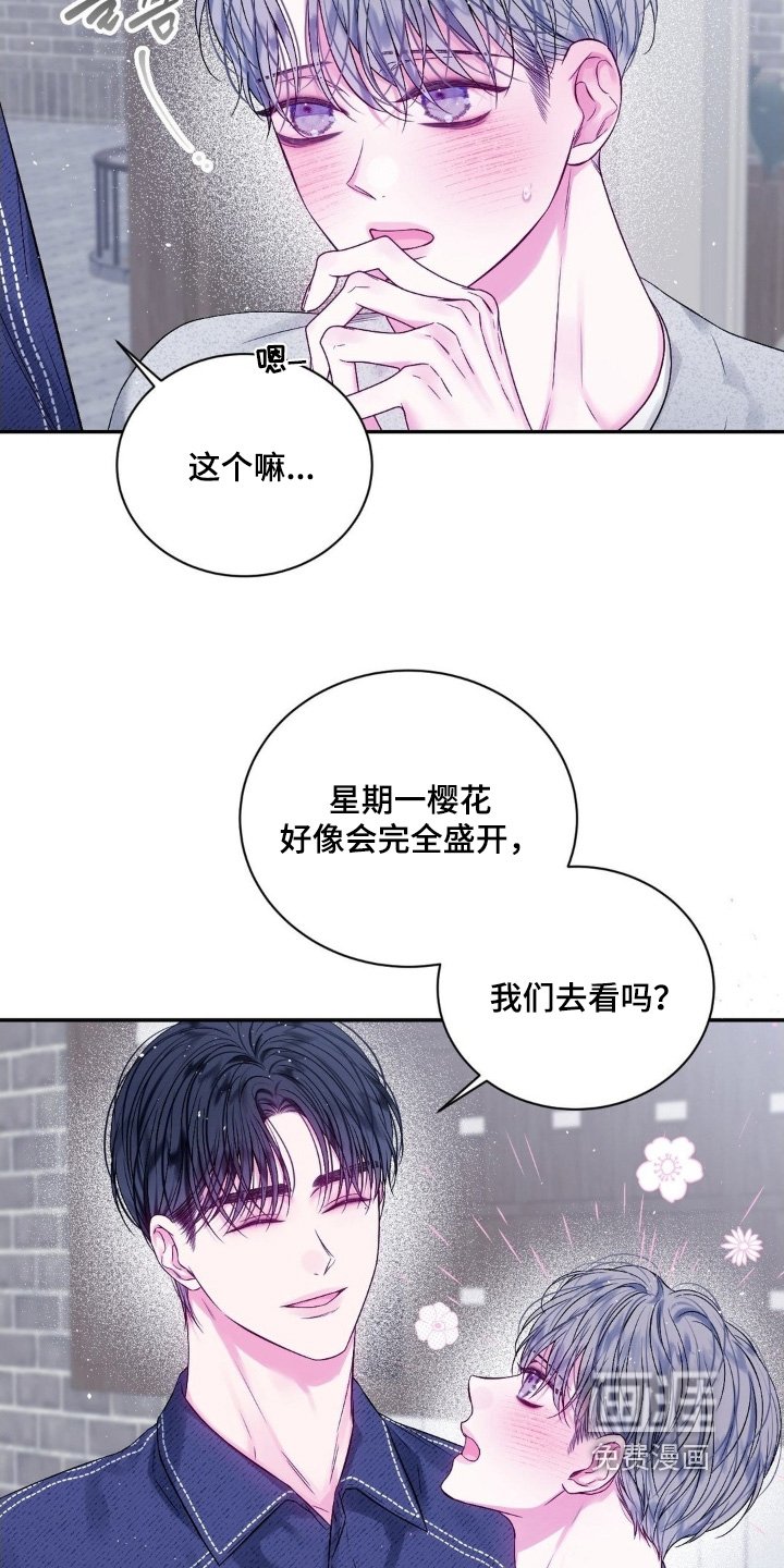 第23章：我来接你
