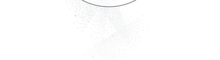 第26章：一杯就倒