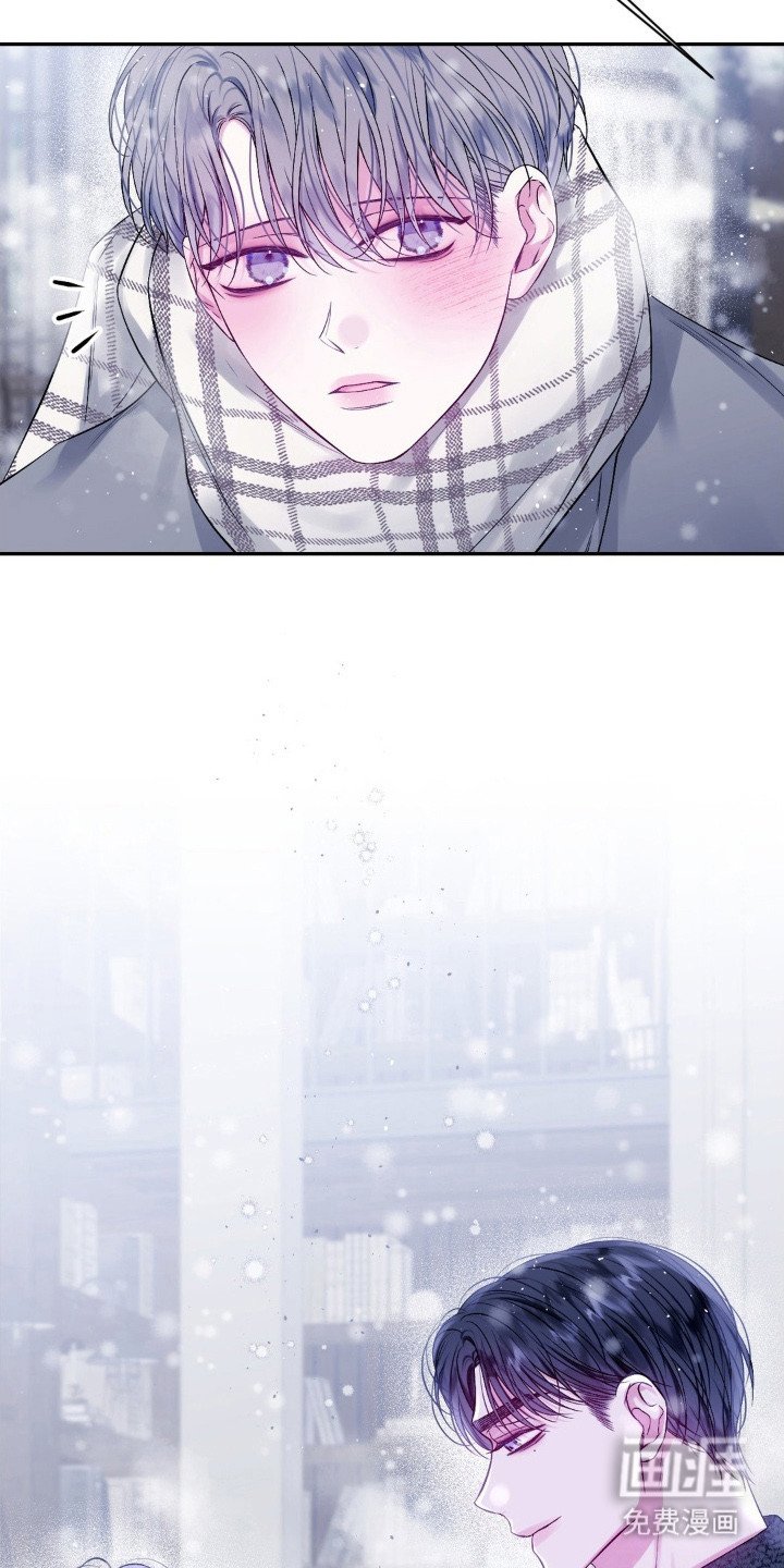 第3章：漫无目的