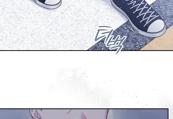 第30章：找兼职