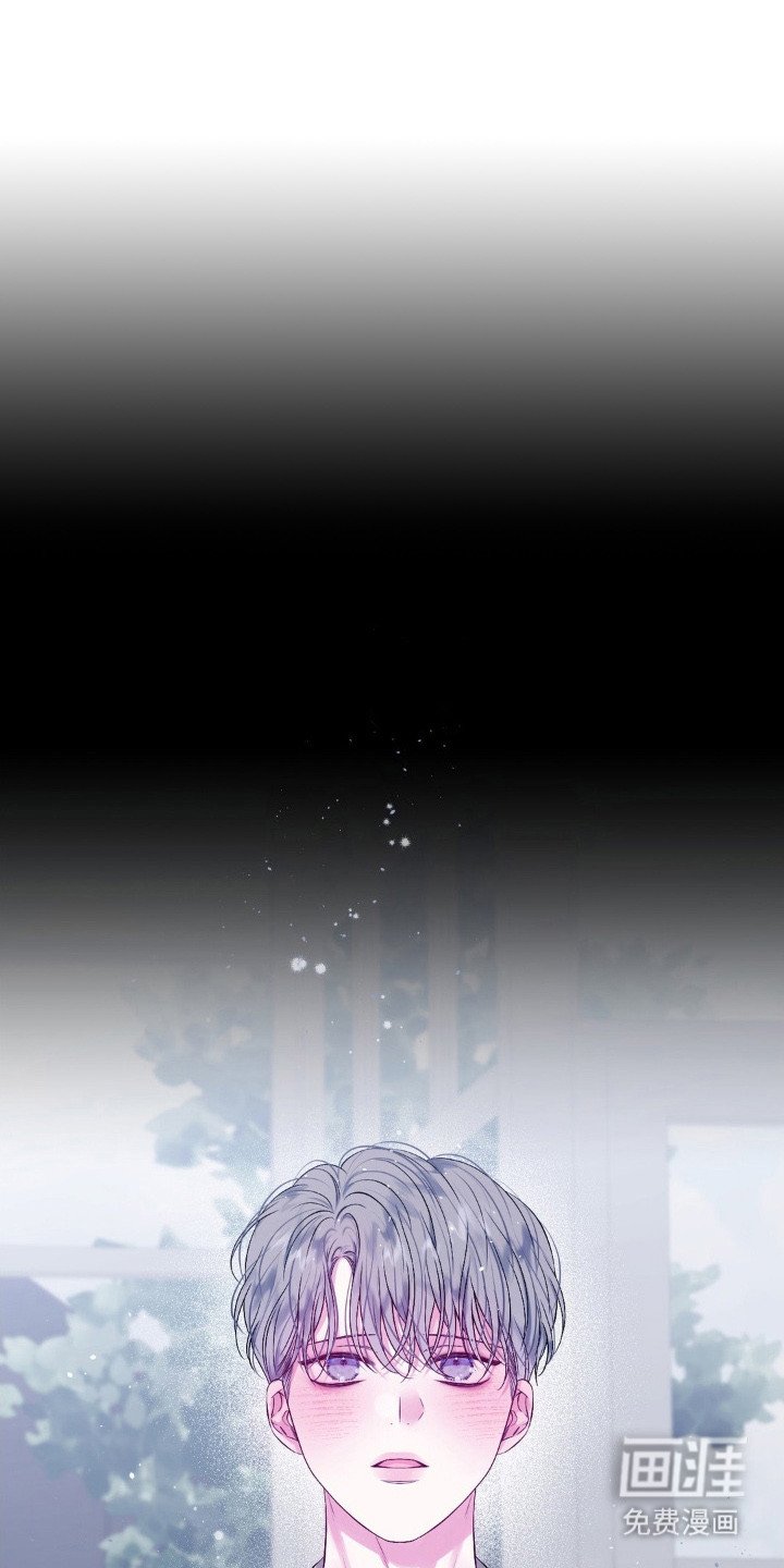 第4章：逃跑