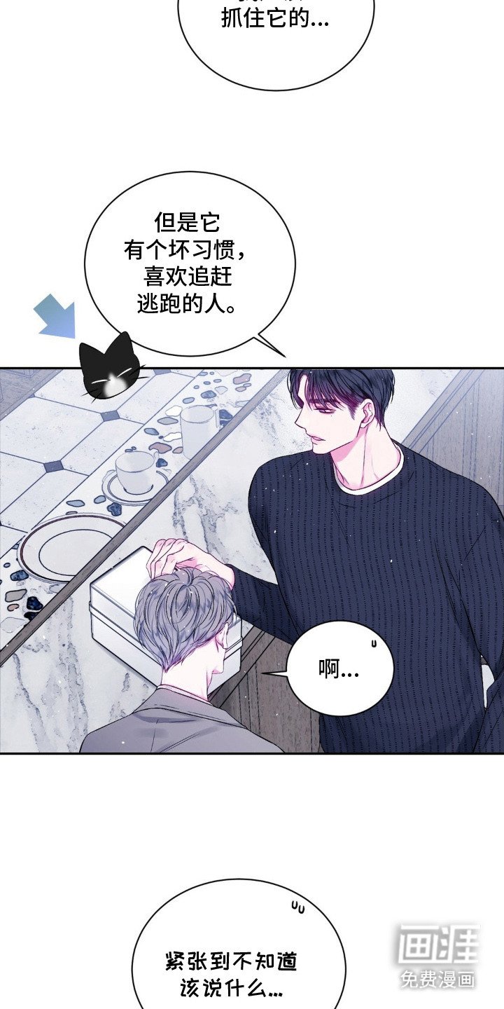 第4章：逃跑