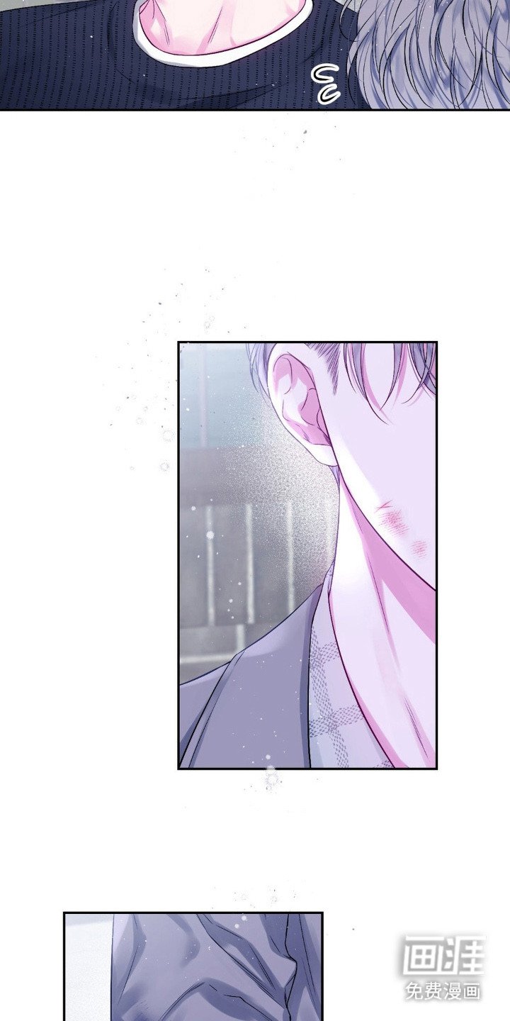 第4章：逃跑