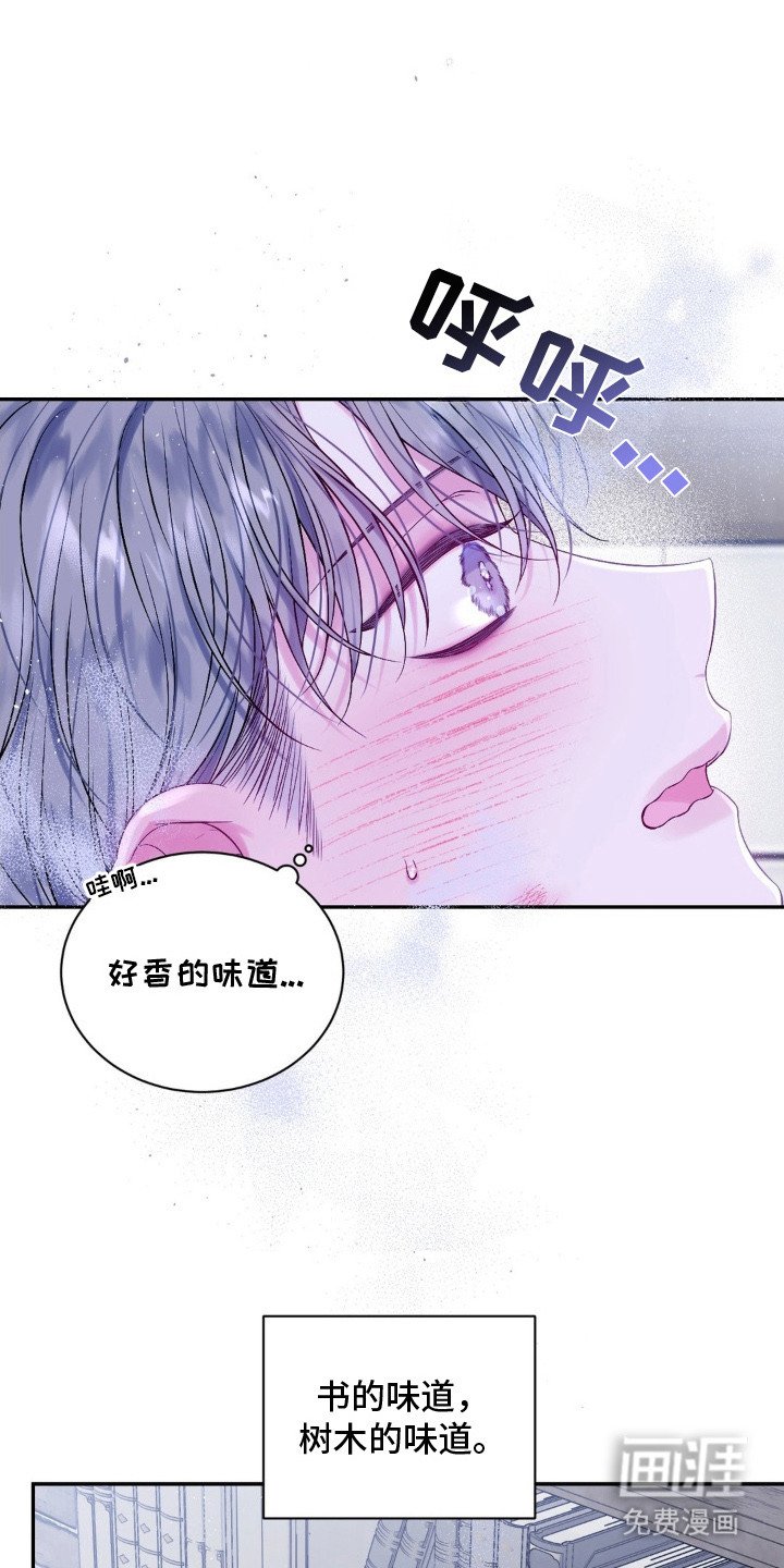 第5章：咖啡