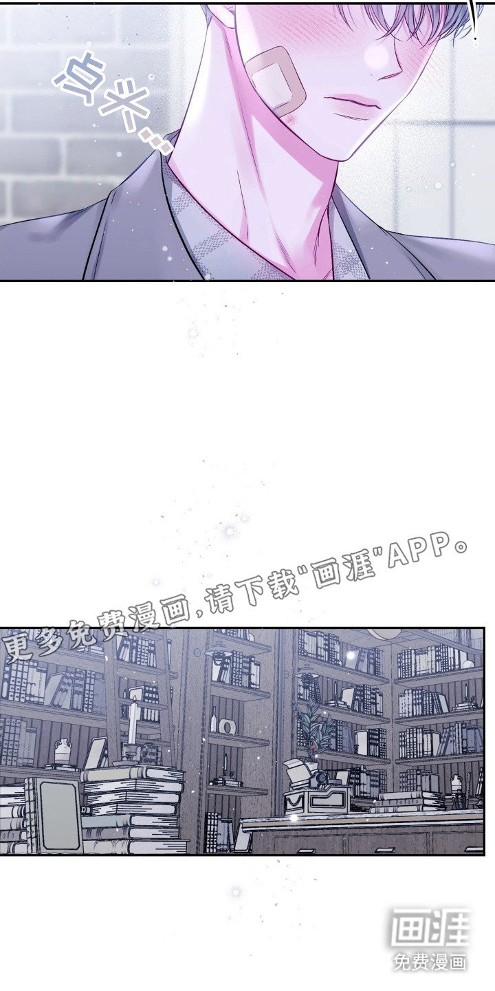 第5章：咖啡