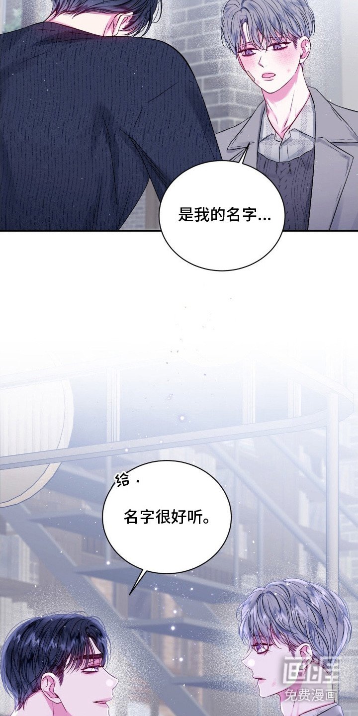 第6章：买书