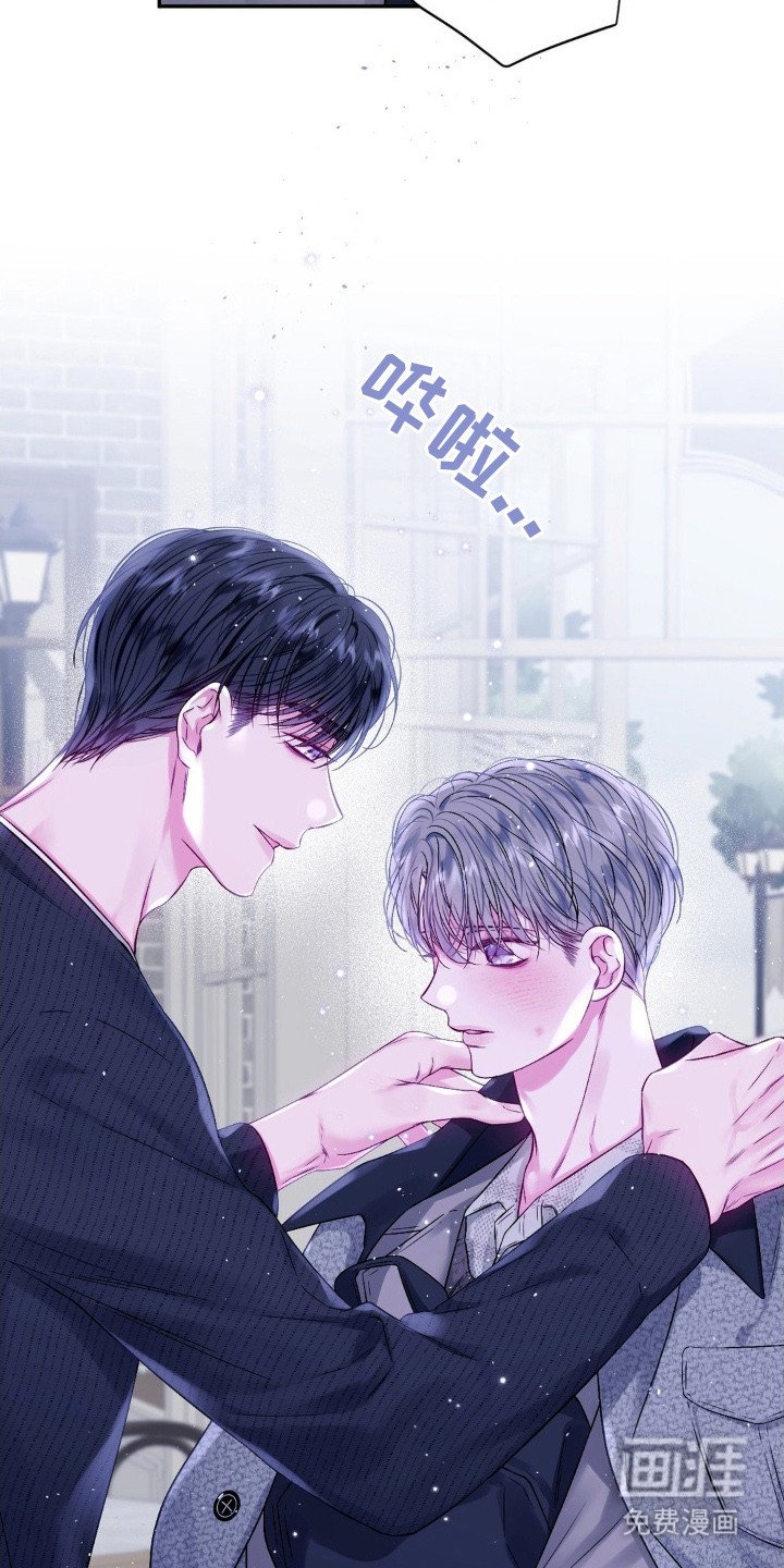 第6章：买书