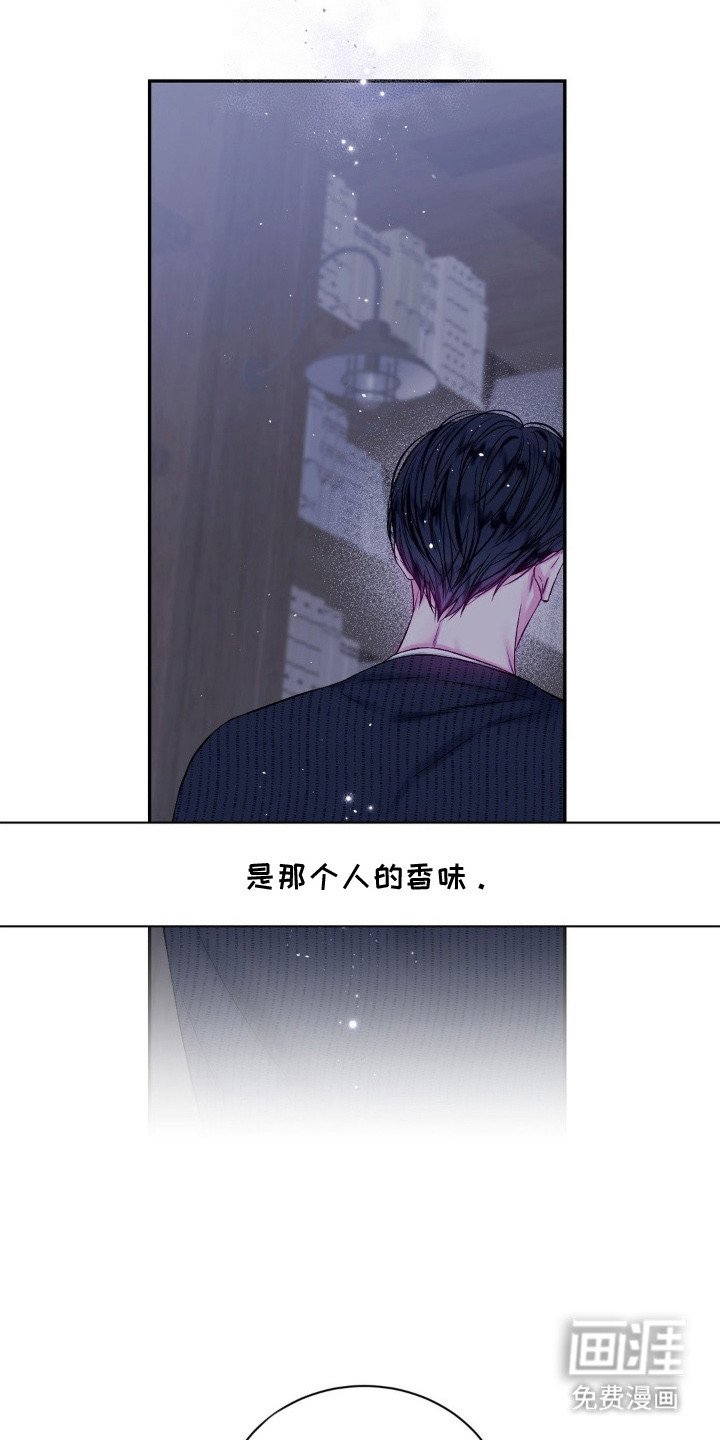 第7章：紧张