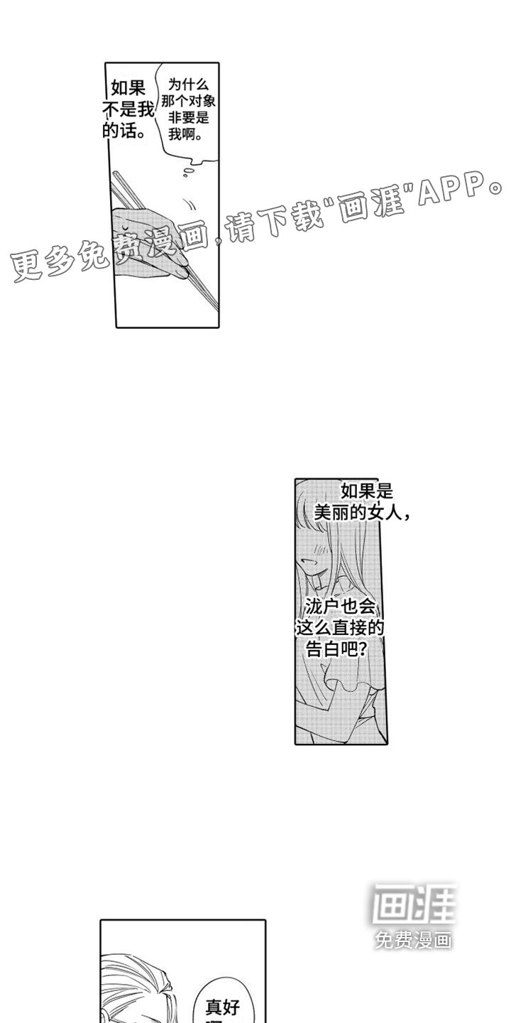 第6章：表达