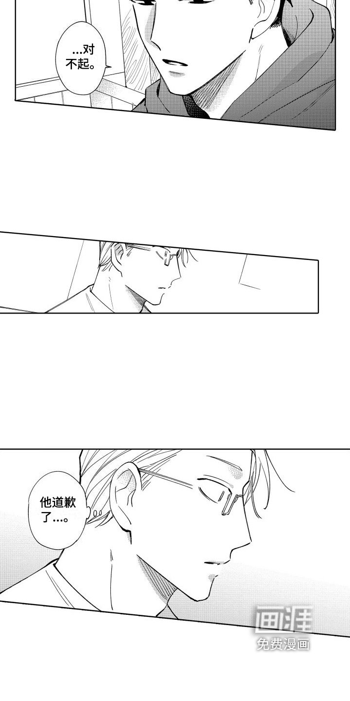 第6章：表达