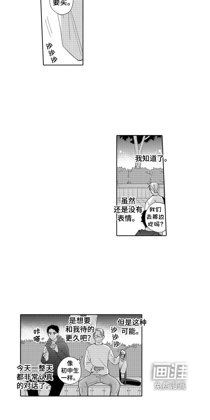 第6章：表达