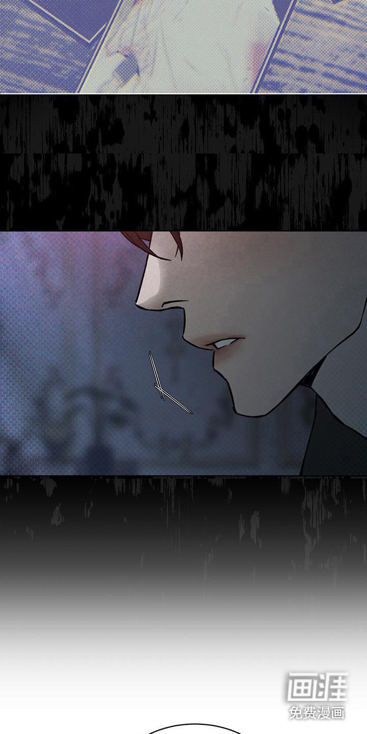 第10章：告诫